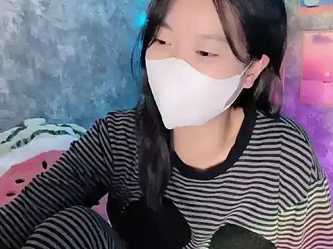 Hellen2999 online show from November 28, 3:58 pm