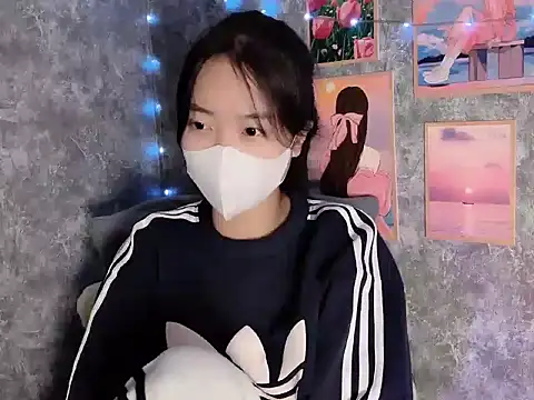 Hellen2999 online show from November 30, 4:00 pm