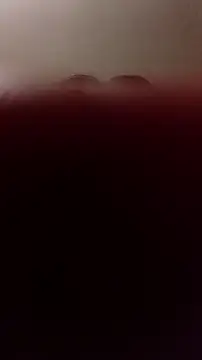 Snapshot of LeillaaX chatting on March 11, 12:55 pm LeillaaX online show from March 11, 12:55 pm