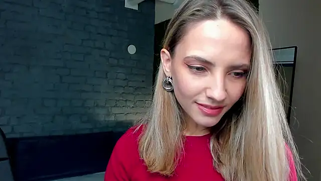 Snapshot of amelia_meili chatting on November 26, 12:28 pm amelia meili online show from November 26, 12:28 pm