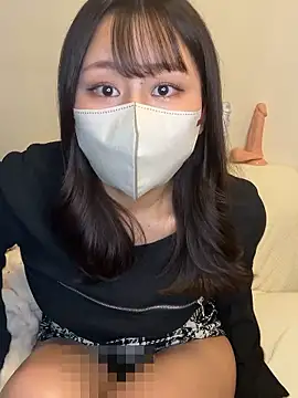 Mizuki 00122 online show from November 17, 11:38 am