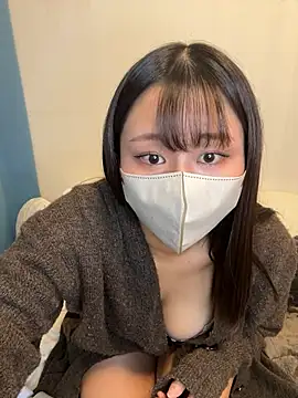 Mizuki 00122 online show from November 18, 2:17 am