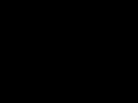 Snapshot of tinydaisy21 chatting on November 22, 3:16 am tinydaisy21 online show from November 22, 3:16 am