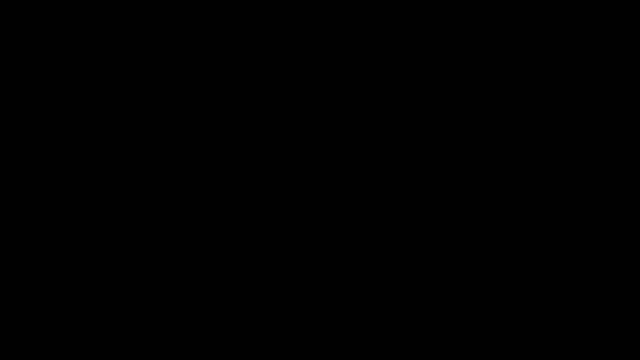 Snapshot of tinydaisy21 chatting on December 4, 4:33 am tinydaisy21 online show from December 4, 4:33 am