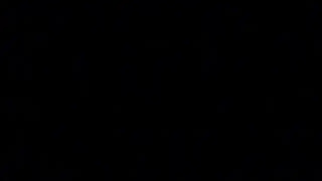 Snapshot of tinydaisy21 chatting on December 5, 4:10 am tinydaisy21 online show from December 5, 4:10 am