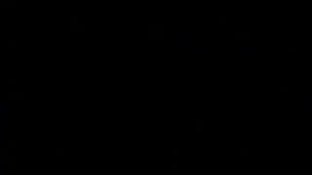 Snapshot of tinydaisy21 chatting on December 13, 10:15 pm tinydaisy21 online show from December 13, 10:15 pm