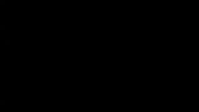 Snapshot of tinydaisy21 chatting on December 15, 6:17 am tinydaisy21 online show from December 15, 6:17 am