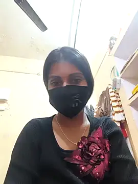 Anupriya89 online show from January 13, 5:29 pm