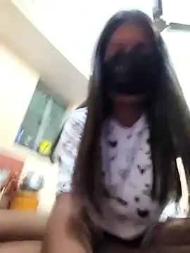 Anupriya89 online show from February 2, 5:22 pm