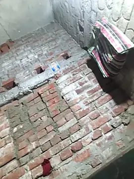 Anupriya89 online show from February 13, 6:59 pm