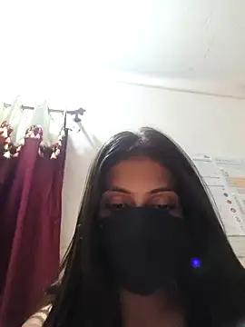 Anupriya89 online show from March 16, 6:23 pm