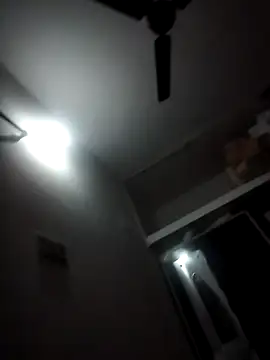 Snapshot of starnighcouple chatting on November 21, 6:50 pm starnighcouple online show from November 21, 6:50 pm