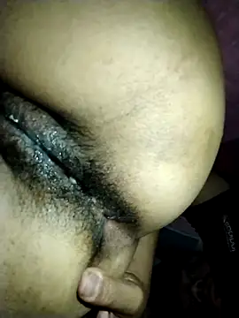 Snapshot of starnighcouple chatting on November 26, 6:31 pm starnighcouple online show from November 26, 6:31 pm