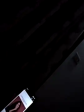 Snapshot of starnighcouple chatting on December 3, 5:00 pm starnighcouple online show from December 3, 5:00 pm