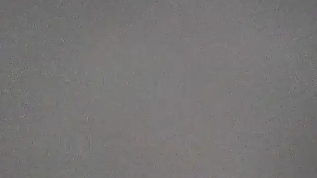 Snapshot of mia-mi chatting on December 3, 4:16 pm mia-mi online show from December 3, 4:16 pm