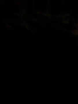 Snapshot of Keka18 chatting on December 16, 11:43 pm Keka18 online show from December 16, 11:43 pm