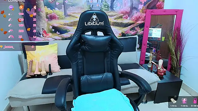 dakotasexywomen online show from December 5, 6:26 pm