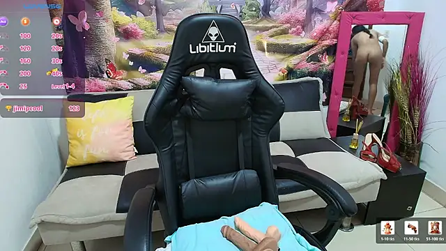 dakotasexywomen online show from January 17, 6:22 pm