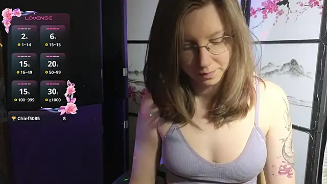 Snapshot of scarlettsrose chatting on March 26, 2:55 pm scarlettsrose online show from March 26, 2:55 pm