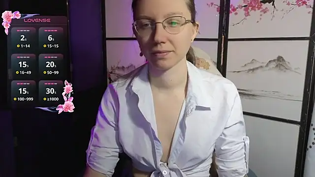 Snapshot of scarlettsrose chatting on March 27, 2:39 pm scarlettsrose online show from March 27, 2:39 pm