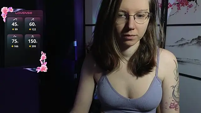 Snapshot of scarlettsrose chatting on April 2, 3:20 pm scarlettsrose online show from April 2, 3:20 pm
