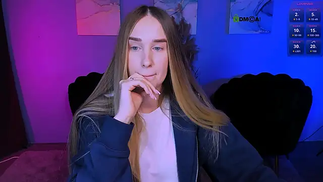 Snapshot of _kellykitten_ chatting on November 30, 10:08 am kellykitten online show from November 30, 10:08 am