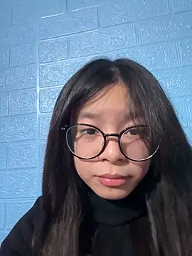 Snapshot of mau155_ chatting on November 26, 10:38 am mau155 online show from November 26, 10:38 am