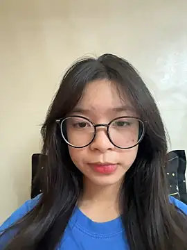 mau155  online show from December 21, 12:01 pm