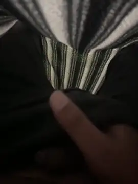 Snapshot of Jackrahul_69 chatting on November 23, 11:10 am Jackrahul 69 online show from November 23, 11:10 am