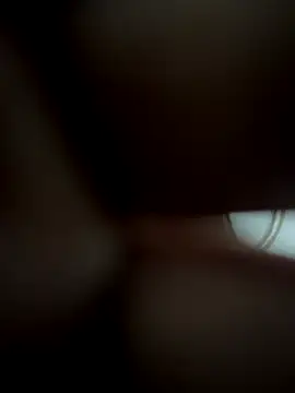 Snapshot of Jackrahul_69 chatting on November 25, 8:47 am Jackrahul 69 online show from November 25, 8:47 am