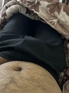 Snapshot of Jackrahul_69 chatting on December 4, 1:15 am Jackrahul 69 online show from December 4, 1:15 am