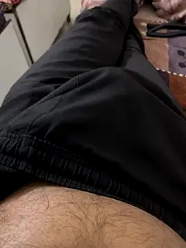 Snapshot of Jackrahul_69 chatting on December 4, 1:31 pm Jackrahul 69 online show from December 4, 1:31 pm