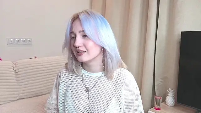 Snapshot of RanaKaduk chatting on November 23, 5:07 am RanaKaduk online show from November 23, 5:07 am