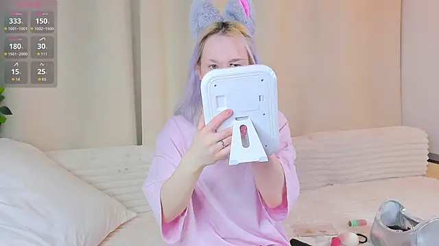 RanaKaduk online show from January 9, 5:21 am