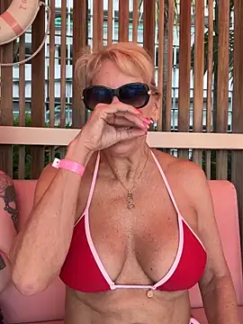 FitCougar online show from May 13, 1:52 pm