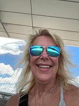 FitCougar online show from May 14, 6:04 pm
