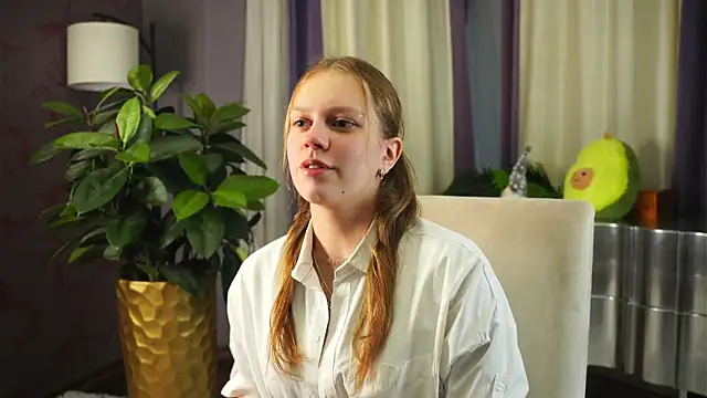 Snapshot of PeterSkaff chatting on November 22, 3:38 am PeterSkaff online show from November 22, 3:38 am