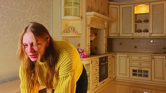 Snapshot of PeterSkaff chatting on November 27, 12:18 pm PeterSkaff online show from November 27, 12:18 pm