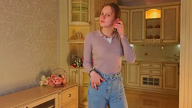 Snapshot of PeterSkaff chatting on November 28, 12:30 pm PeterSkaff online show from November 28, 12:30 pm