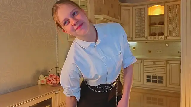 Snapshot of PeterSkaff chatting on December 2, 12:32 pm PeterSkaff online show from December 2, 12:32 pm