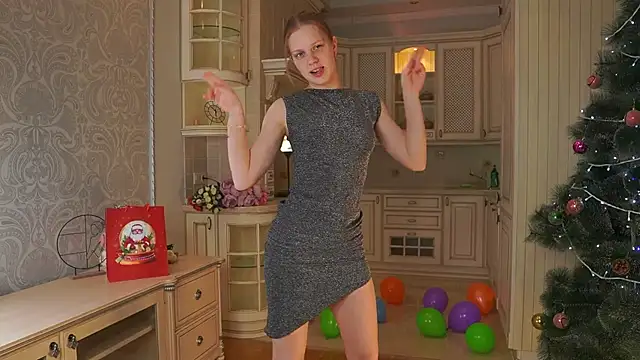 Snapshot of PeterSkaff chatting on December 16, 12:10 pm PeterSkaff online show from December 16, 12:10 pm