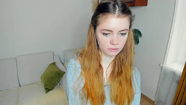 Snapshot of AngelesBenitz chatting on November 23, 7:08 am AngelesBenitz online show from November 23, 7:08 am