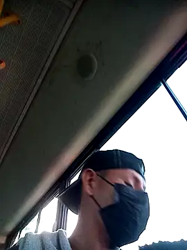 juunioreest online show from November 27, 10:01 pm