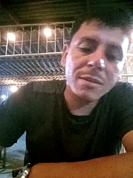 juunioreest online show from December 15, 11:53 pm