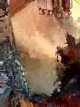 Snapshot of leelavathi-telugu chatting on November 20, 1:39 am leelavathi-telugu online show from November 20, 1:39 am