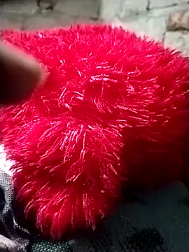 Snapshot of leelavathi-telugu chatting on December 22, 3:20 pm leelavathi-telugu online show from December 22, 3:20 pm