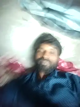 Snapshot of leelavathi-telugu chatting on January 6, 4:16 am leelavathi-telugu online show from January 6, 4:16 am