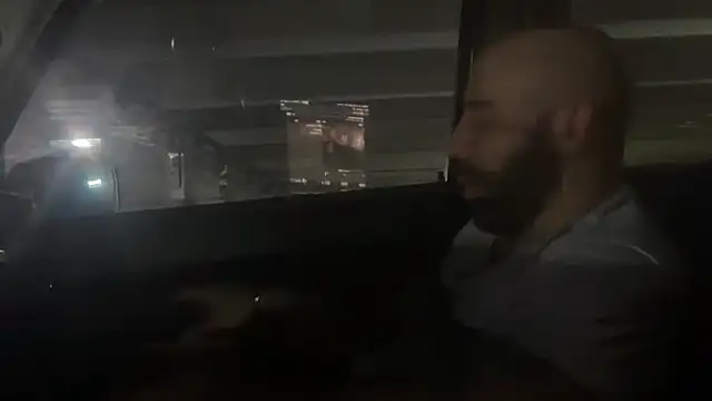 Snapshot of DTX_Kban chatting on January 12, 12:21 pm DTX Kban online show from January 12, 12:21 pm