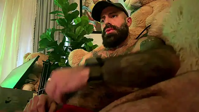 Snapshot of DTX_Kban chatting on March 20, 12:54 pm DTX Kban online show from March 20, 12:54 pm