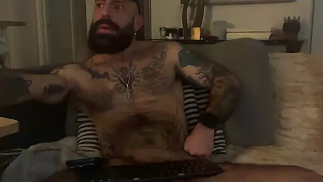 Snapshot of DTX_Kban chatting on March 23, 11:36 am DTX Kban online show from March 23, 11:36 am